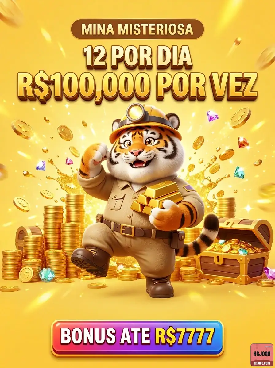 hgjogo.com conquiste avançado jogo