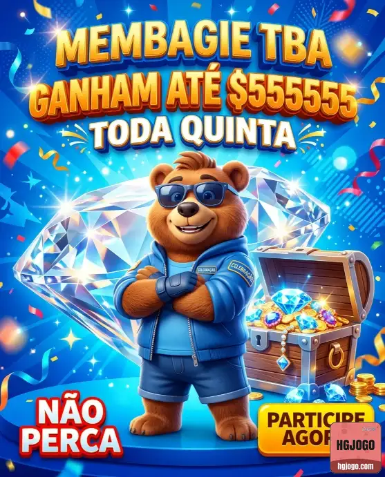 hgjogo.com acesse premiado jogo