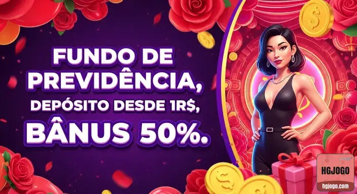 hgjogo.com descubra elite jogo