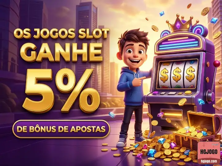 hgjogo.com descubra elite jogo