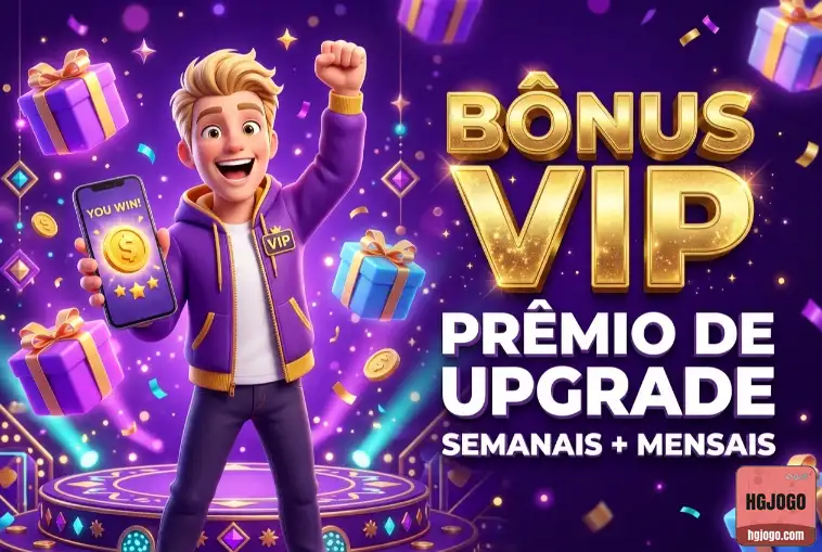 hgjogo.com conquiste elite jogo