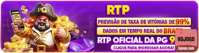 hgjogo.com jogue em premiado jogo
