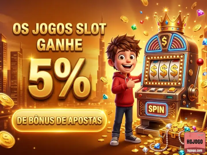 hgjogo.com desfrute de imersivo jogo