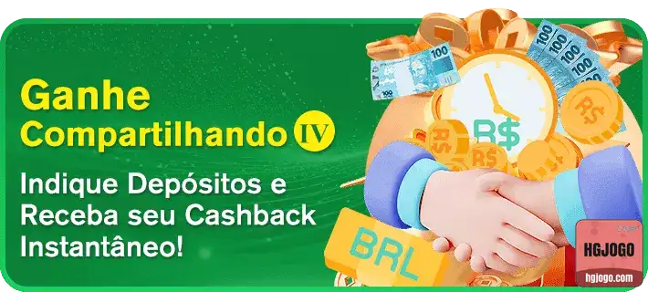 hgjogo.com descubra inovador jogo