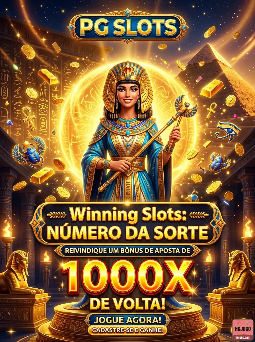 hgjogo.com jogue em inovador jogo