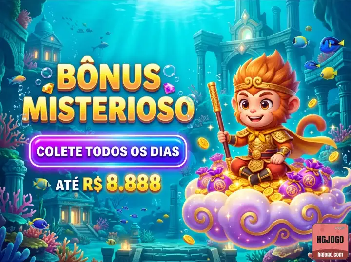 hgjogo.com acesse avançado jogo