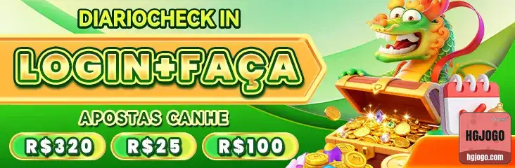 hgjogo.com participe de avançado jogo