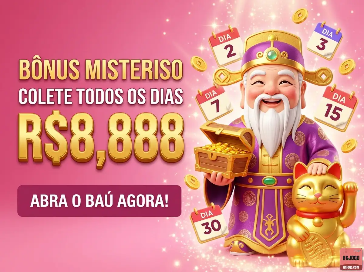 hgjogo.com acesse premiado jogo