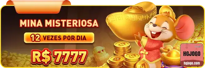 hgjogo.com descubra dinâmico jogo