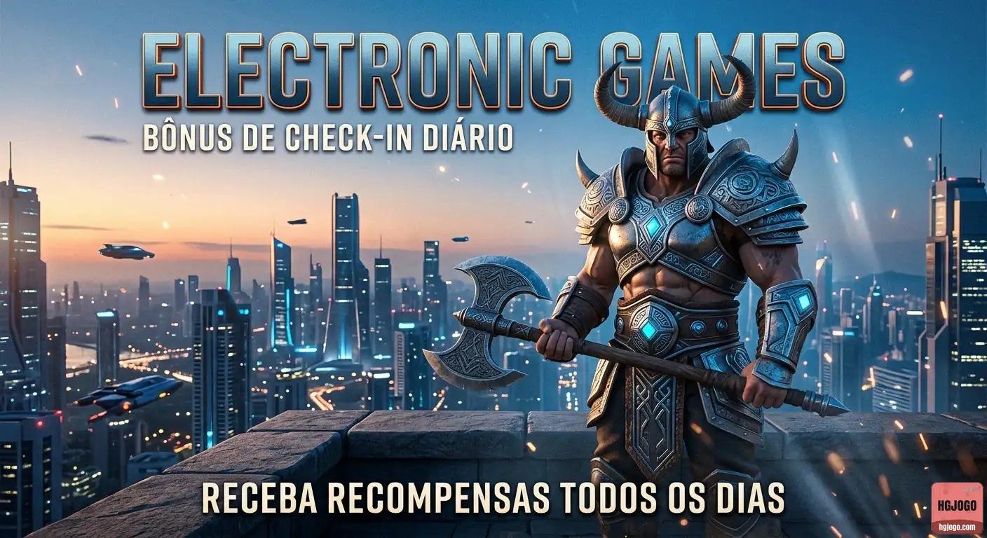 hgjogo.com descubra avançado jogo