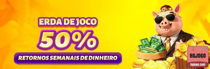 hgjogo.com mergulhe em premiado jogo