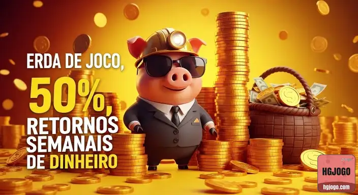 hgjogo.com explore elite jogo