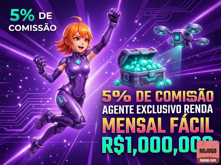 hgjogo.com participe de dinâmico jogo