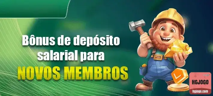 hgjogo.com descubra dinâmico jogo