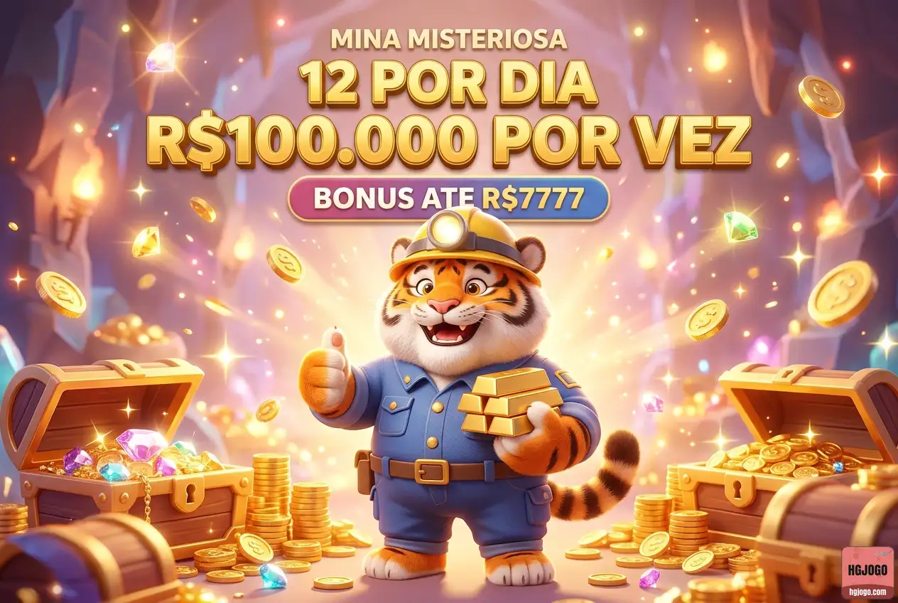 hgjogo.com experimente exclusivo jogo