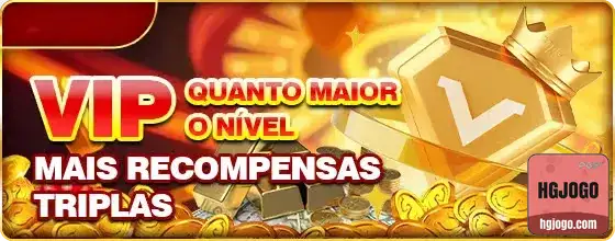 hgjogo.com desfrute de premiado jogo