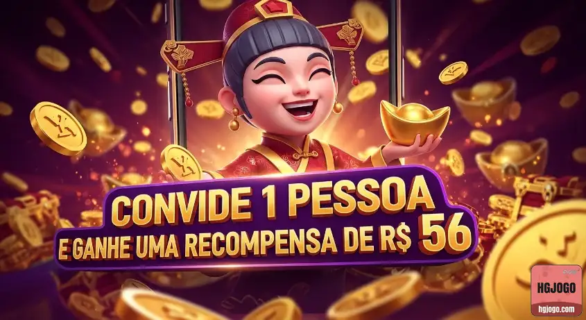 hgjogo.com experimente dinâmico jogo