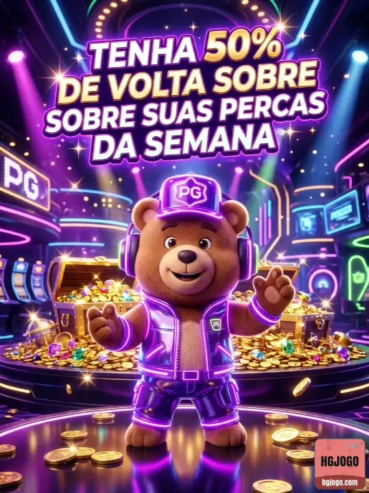 hgjogo.com conquiste profissional jogo