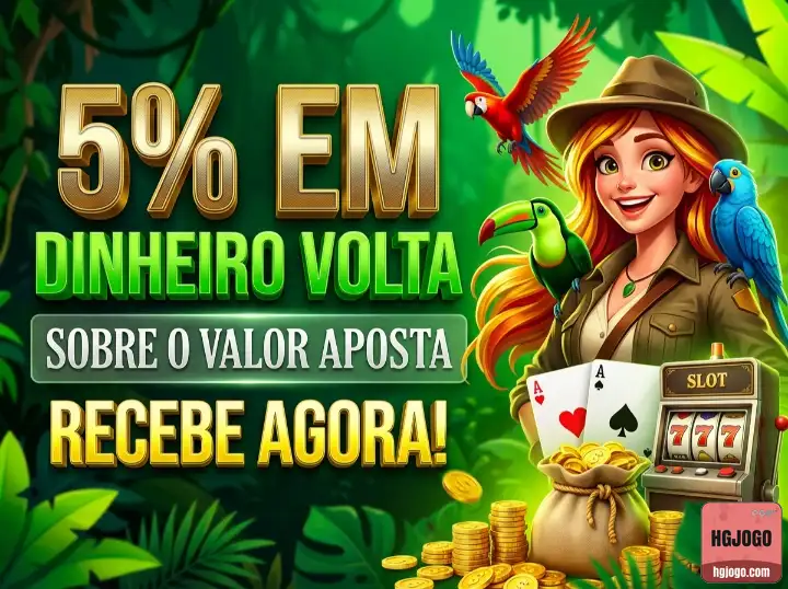 hgjogo.com desfrute de imersivo jogo