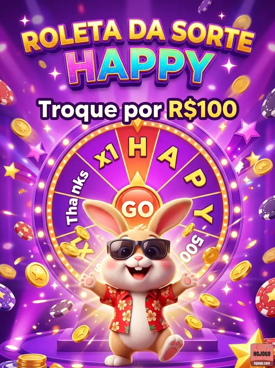 hgjogo.com descubra emocionante jogo