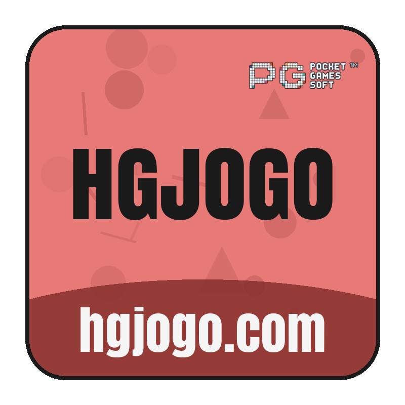 hgjogo.com logo