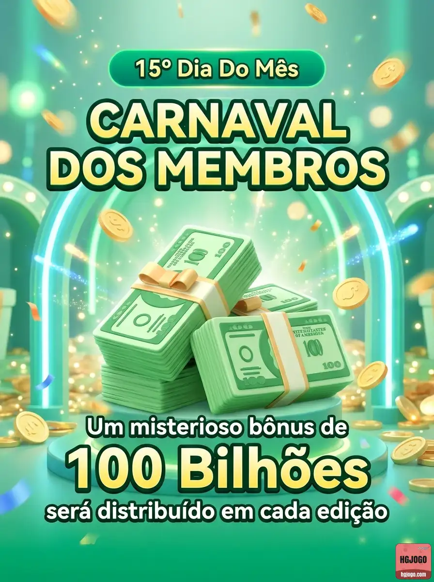 hgjogo.com explore elite jogo