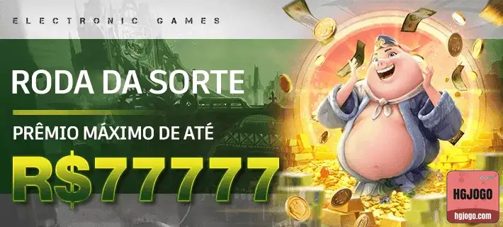 hgjogo.com aproveite premium jogo