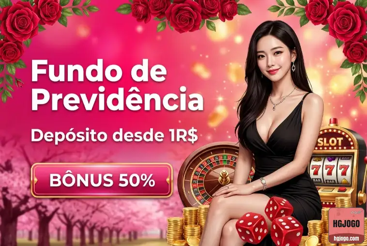 hgjogo.com experimente exclusivo jogo