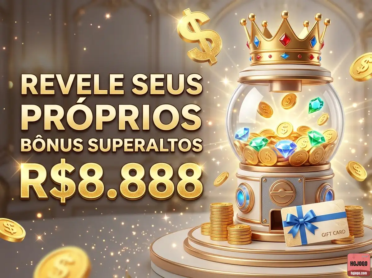 hgjogo.com conquiste elite jogo