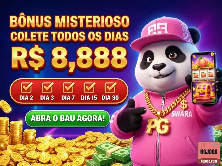 hgjogo.com aproveite premiado jogo