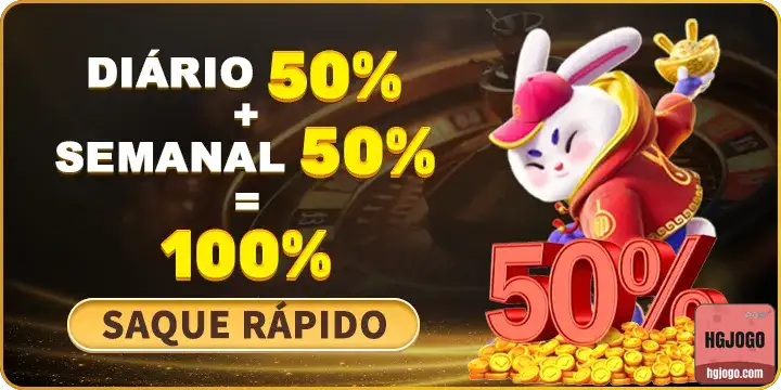 hgjogo.com mergulhe em imersivo jogo